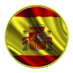 himnos de españa android application logo